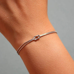 Endless Affection Bracelets Bundle