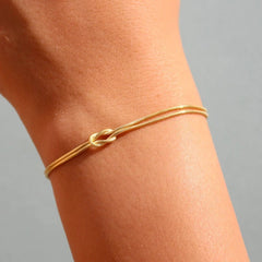 Endless Affection Bracelets Bundle