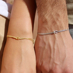 Endless Affection Bracelets Bundle