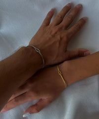 Endless Affection Bracelets Bundle
