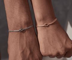 Endless Affection Bracelets Bundle