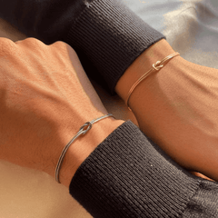 Endless Affection Bracelets Bundle