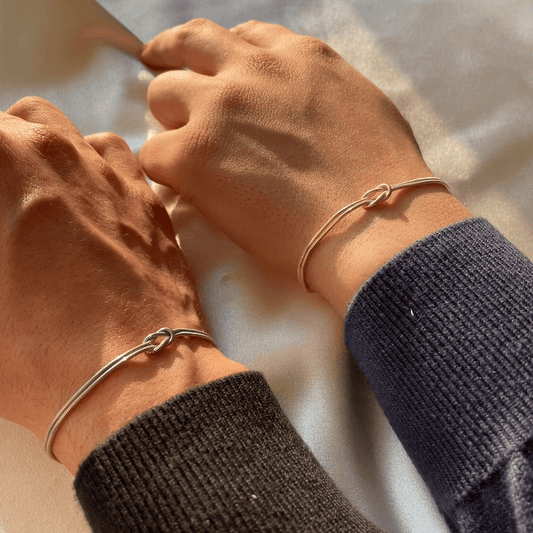 Endless Affection Bracelets Bundle