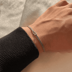 Endless Affection Bracelets Bundle