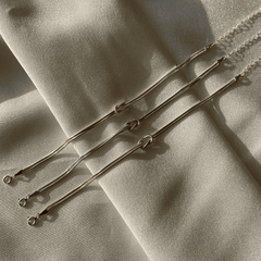 Endless Affection Bracelets Bundle