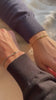 Endless Affection Bracelets Bundle
