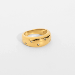Astral Ring - Pura Jewels