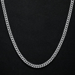 Cuban Link Chain