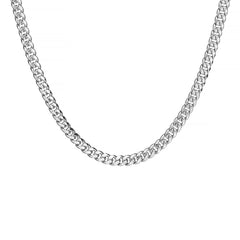 Cuban Link Chain