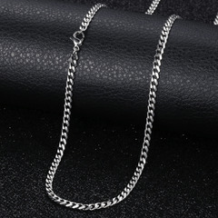 Cuban Link Chain